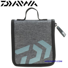 Чехол для оснасток Daiwa D-Vec Rig Pouch